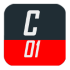 C01